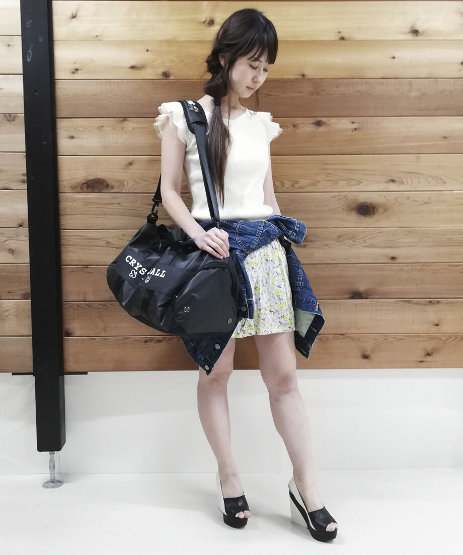 bonne volonte♡ボンネヴォロンテ♡バッグ fit=scale-down,w=1200