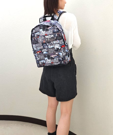 【限定再入荷】ミュゲ