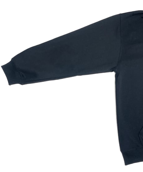 Out of the blue Hoodie