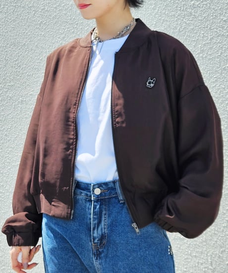 クリスタルボール crystal　ball モッズコート ALL Item | CRYSTAL BALL(クリスタルボール)公式サイト