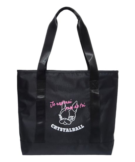 【福袋】2026HAPPY BAG ~Stand by you~
