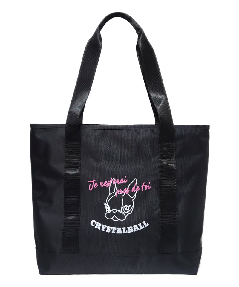 福袋】2026HAPPY BAG ~Stand by you~ | CRYSTAL BALL