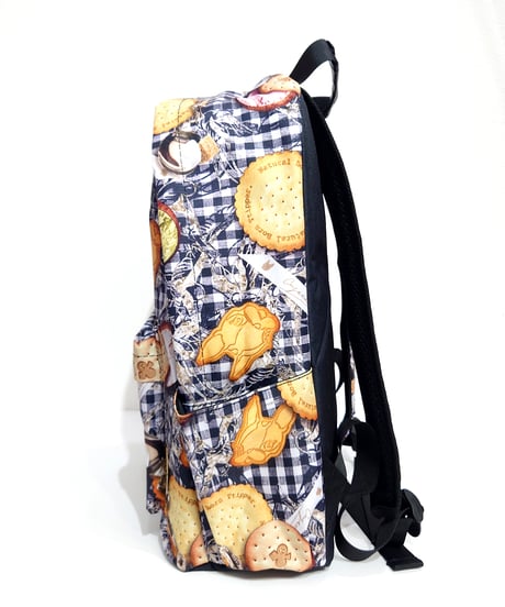【限定再入荷】ミュゲ