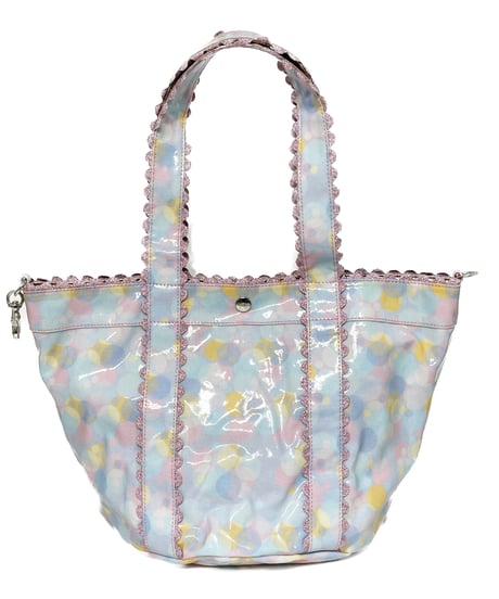 【1点物】2026 Atelier made Bag #2