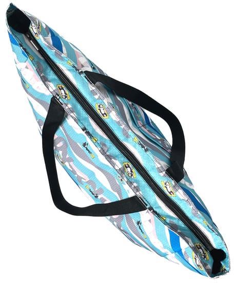 【予約販売】Summer Happy Bag 2026『Bonnes vacances』