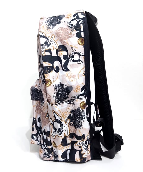 【限定再入荷】ミュゲ