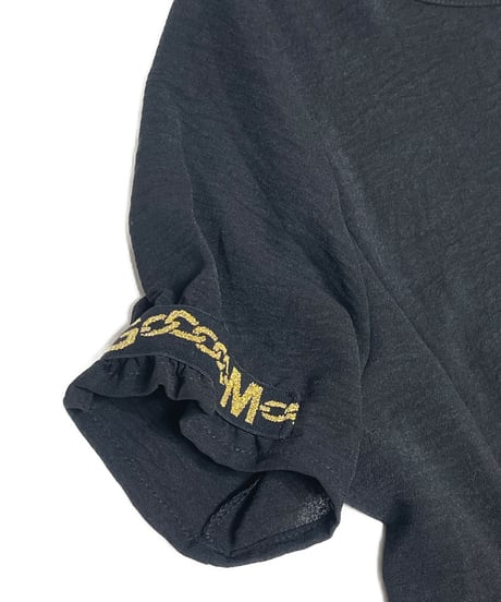 Two-tone Drawstring Pocket One-piece