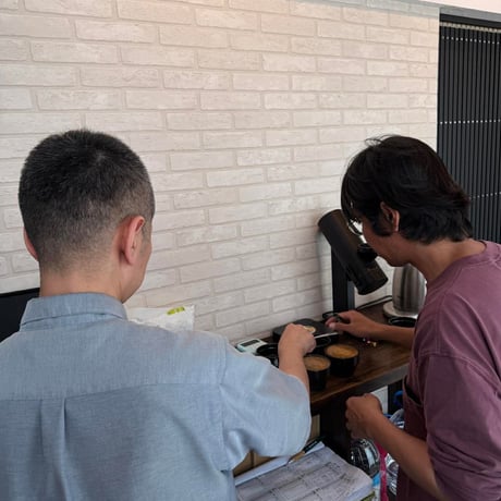 【 9月9日(水)】湘南初開催！ Roast 実践ワークショップ