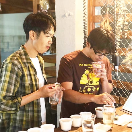 【 9月9日(水)】湘南初開催！ Roast 実践ワークショップ
