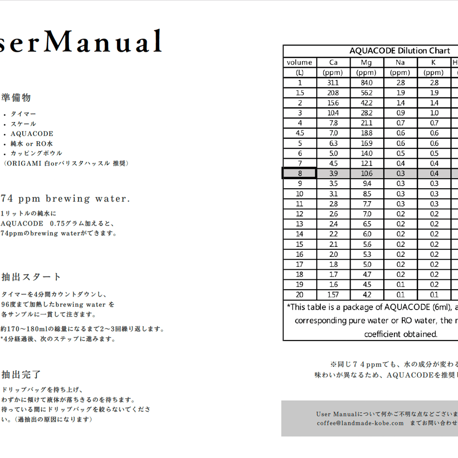 698aa3a452cef9157345d988