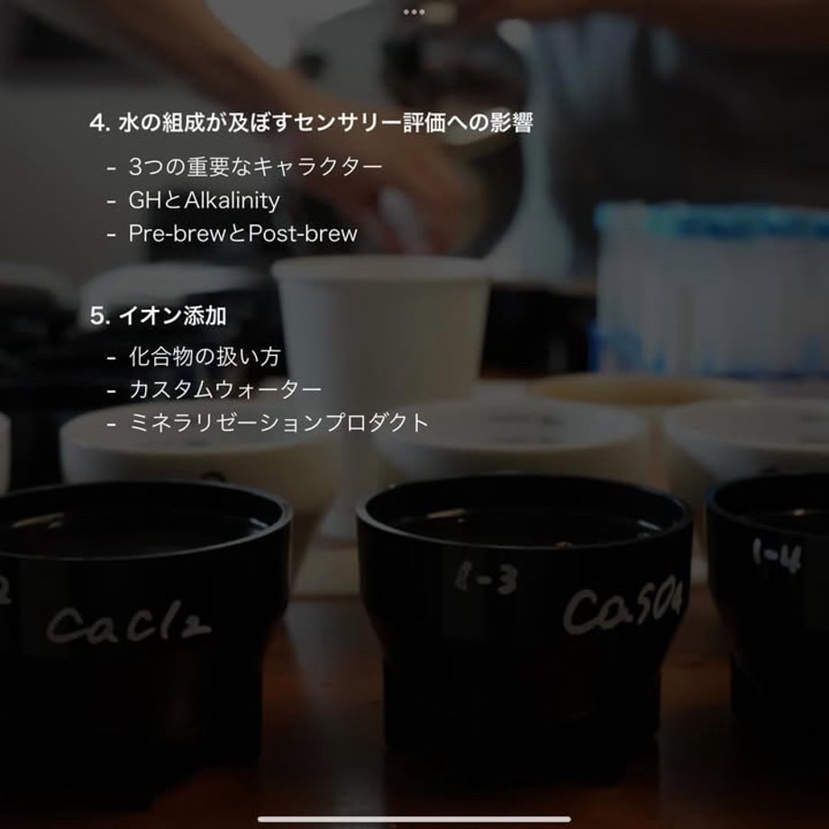 6a26bc4c8577a96aa10a9713