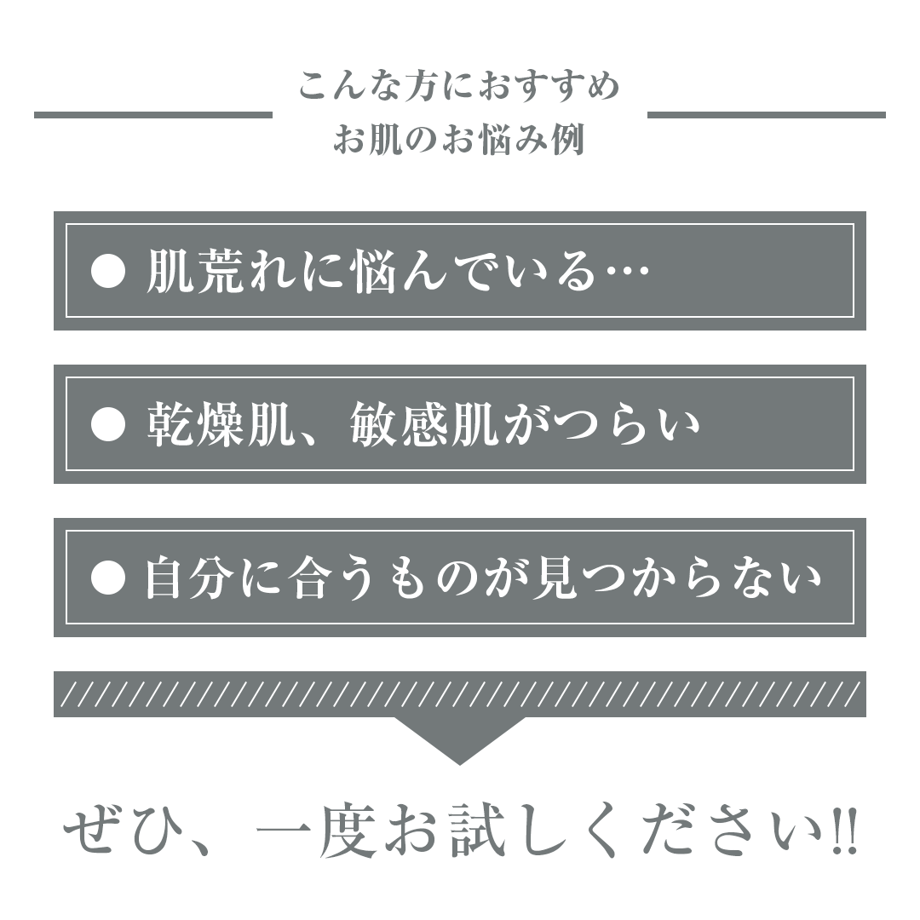 5ebd2f3372b9114ff3f0abc5