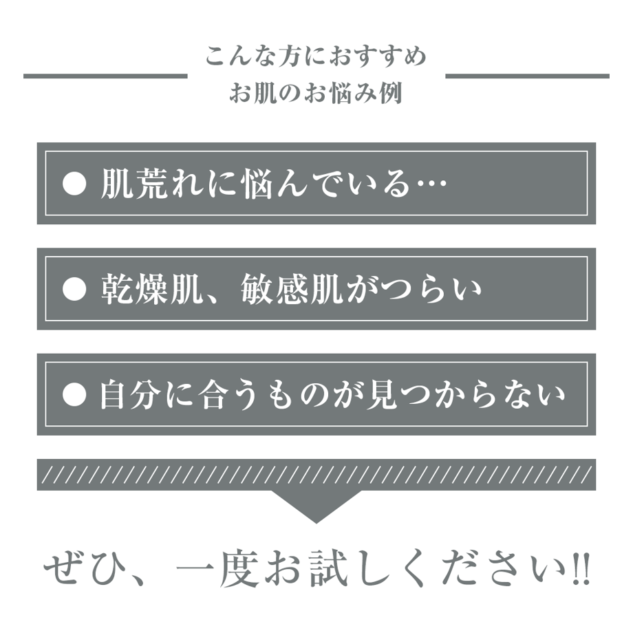 5e21a3cffa03d773649d99a5