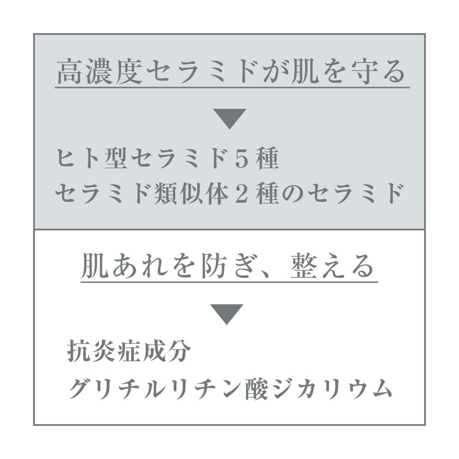 5e21a3cffa03d773649d99a5