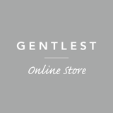 GENTLEST