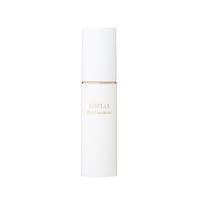 ABELiA  モイスチャークリーム
