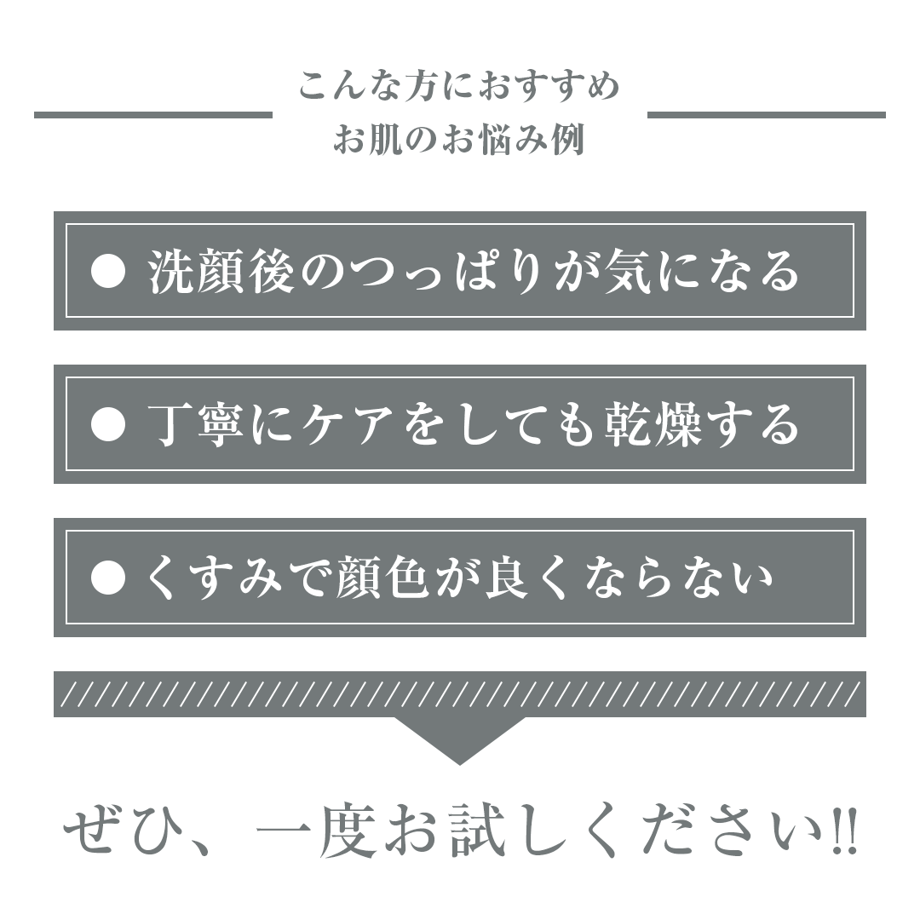 601e3c41c19c455808d7f304