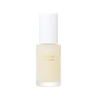 ABELIA スキンケアセット 4点
