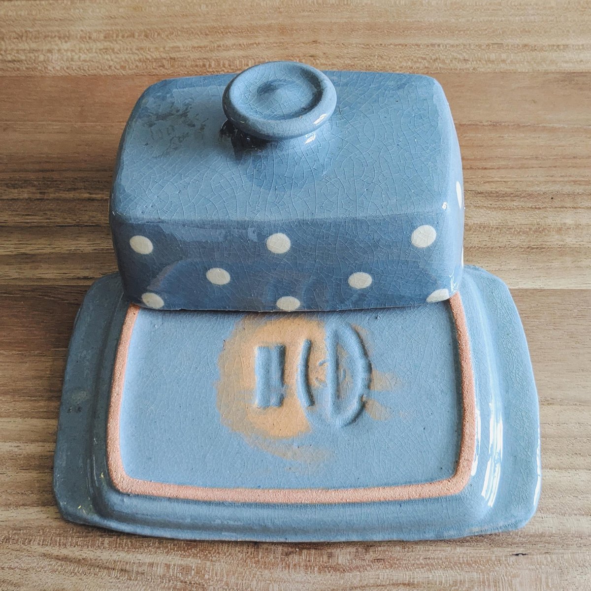 送料込・7月10日〜7月14日の間にお届け☆フランスのおみやげ付き