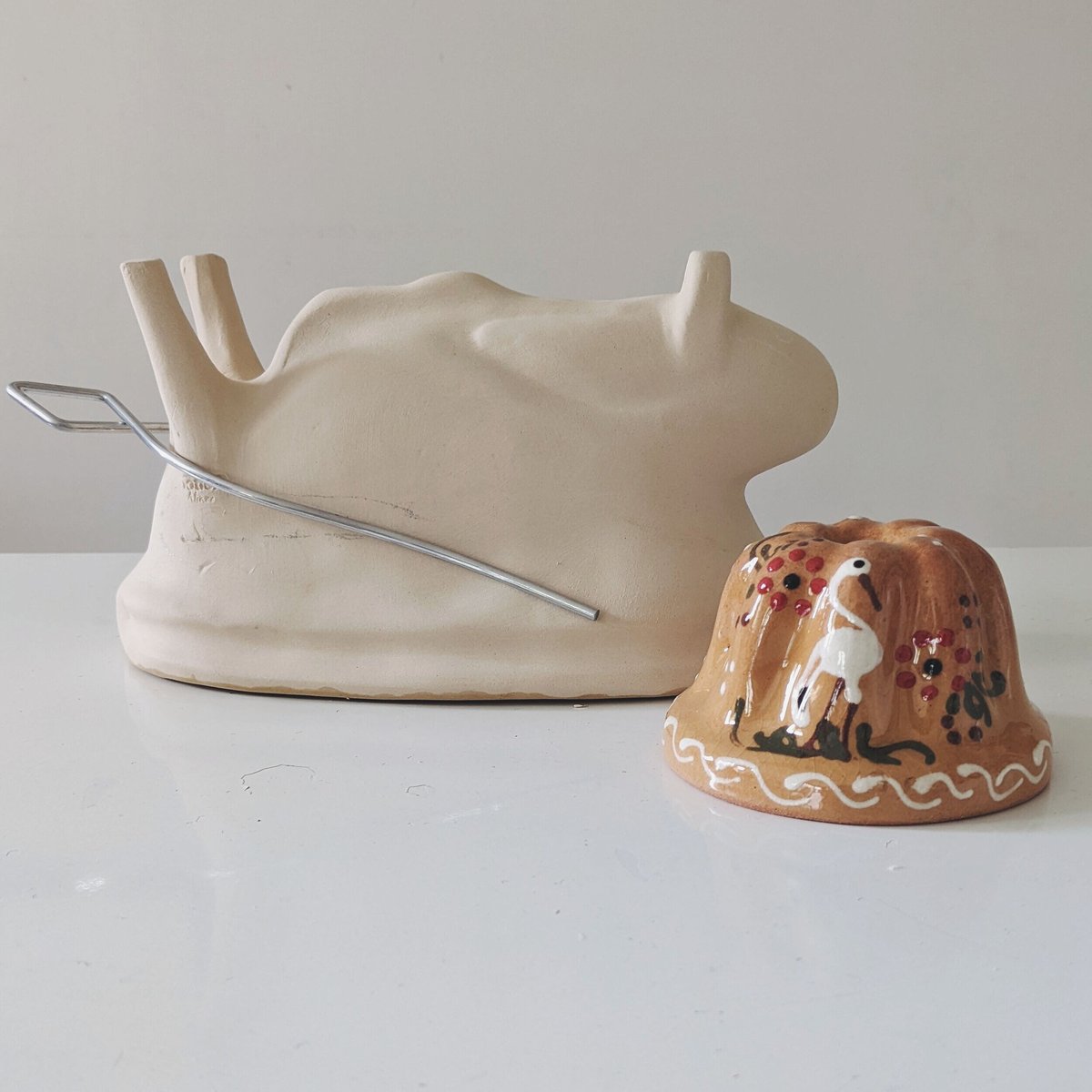 アニョーパスカル スフレンハイム イースター アニョーパスカル