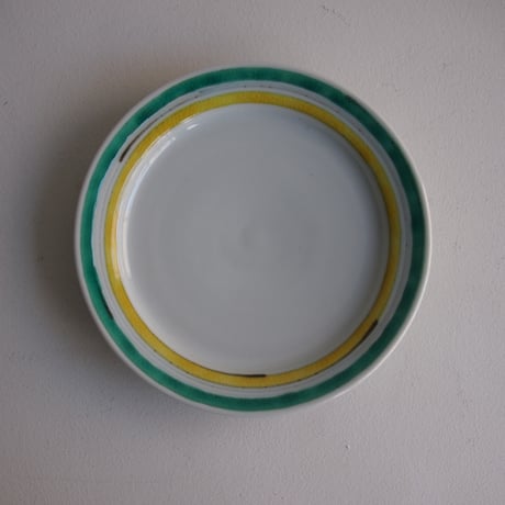 醤油皿 | STORES