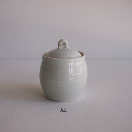 蓋物 | STORES