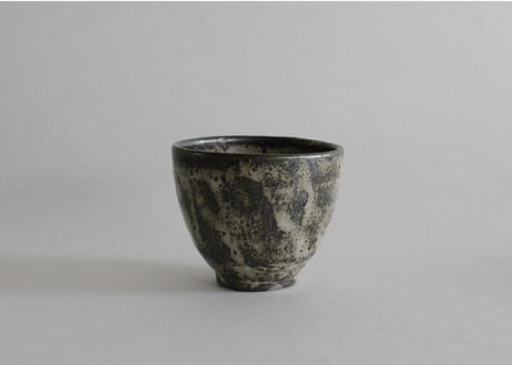 おすすめ】 小野哲平 急須 大 食器 - studioarq20.com.br