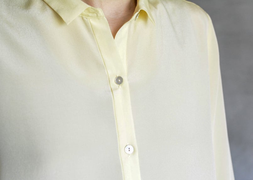 basic shirt _ humoresque | 観慶丸本店