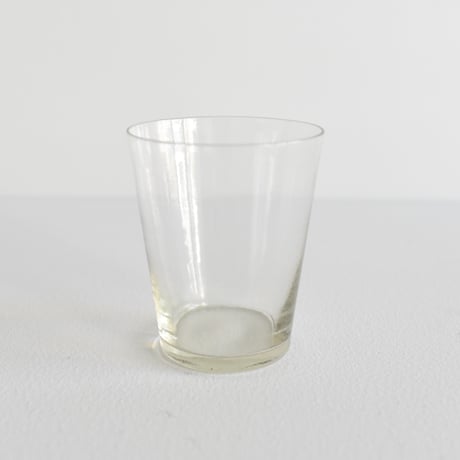 津田清和 | STORES