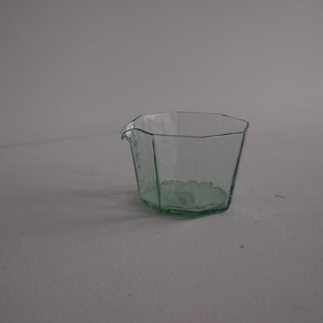 津田清和 | STORES