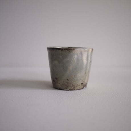 小野哲平 | STORES