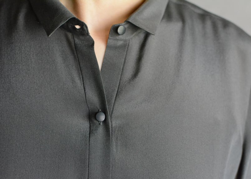 humoresque basic shirt シャツ basic shirt _ humoresque | 観慶丸本店