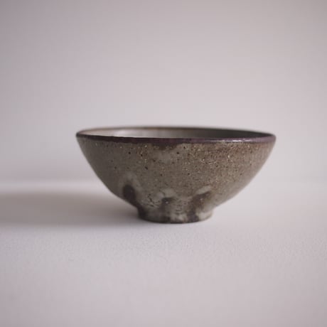 小野哲平 | STORES