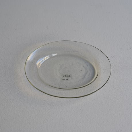 津田清和凛花小鉢2個セット