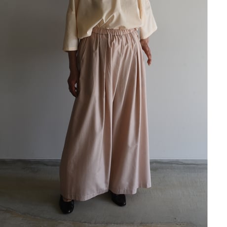 humoresque | STORES