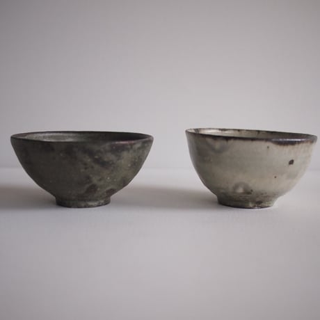 小野哲平 | STORES