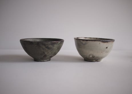 CATEGORY 陶磁器 | 観慶丸本店