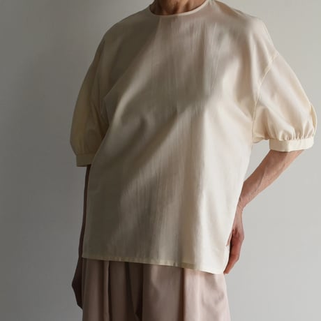 humoresque | STORES