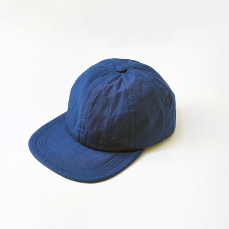 humoresque | STORES
