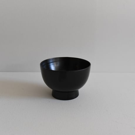 赤木明登 | STORES