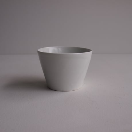 竹花正弘 | STORES
