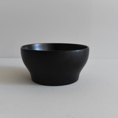 赤木明登 | STORES