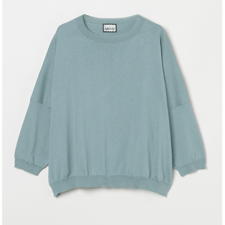 humoresque | STORES