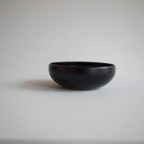 赤木明登 | STORES