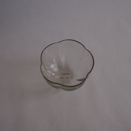 津田清和 | STORES