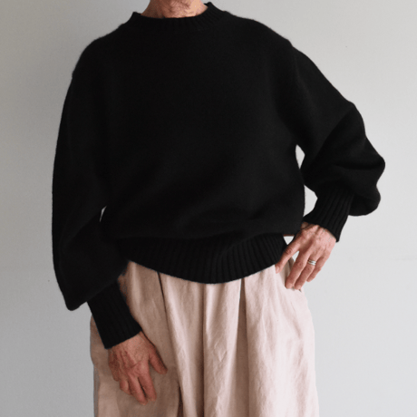 ユーモレスク | STORES