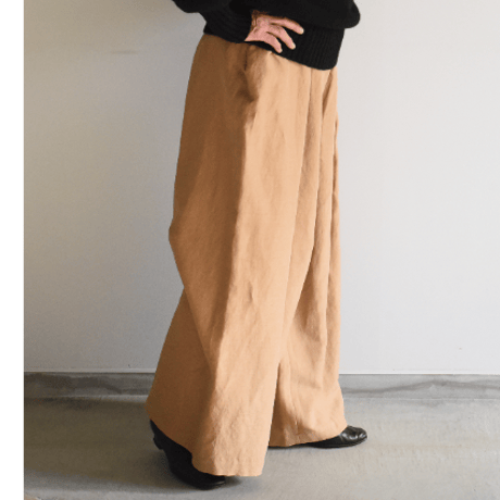 ユーモレスク | STORES