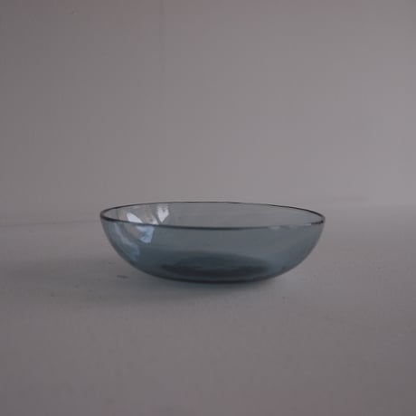 津田清和 | STORES
