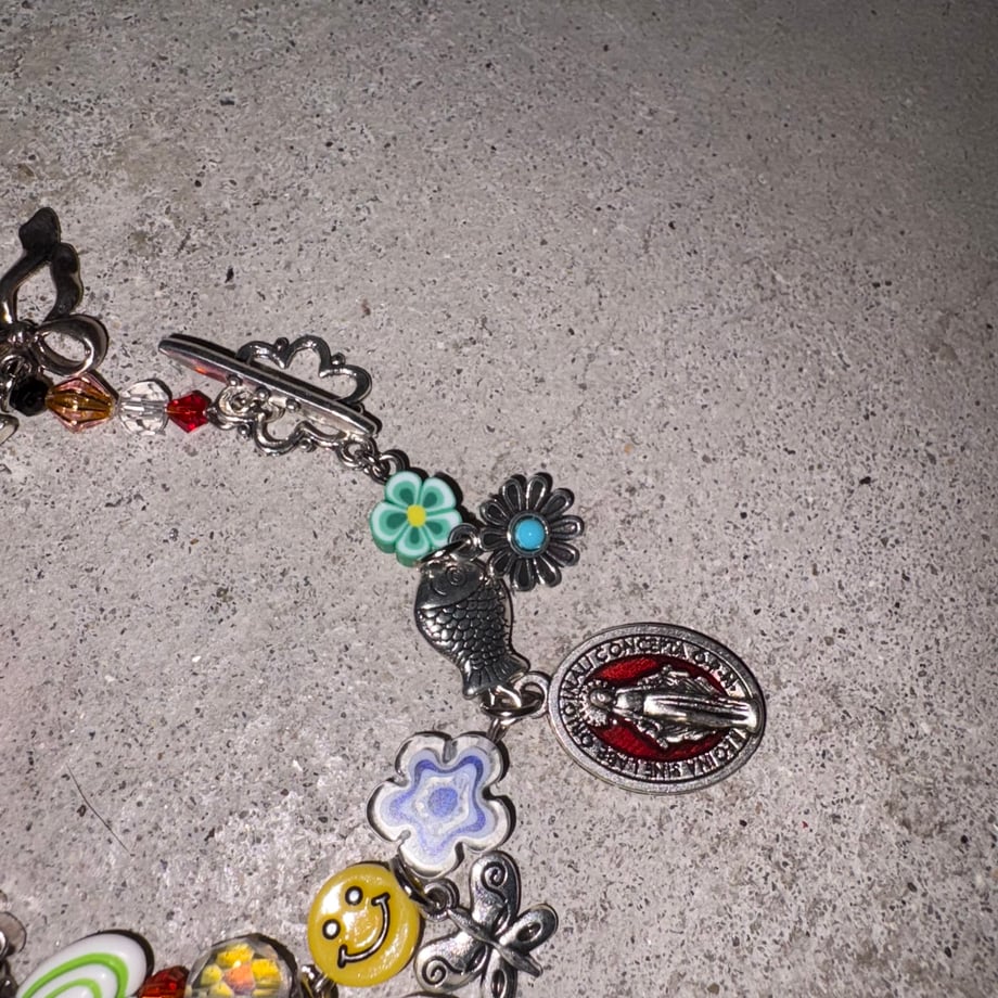 666c08834c3d4e00374a66cc