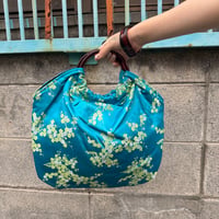 china bag